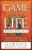 The Game Of Life & How To Play It - Florence Scovel Shinn