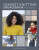 The Gansey Knitting Sourcebook - Di Gilpin,Sheila Greenwell