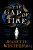 The Gap of Time - Jeanette Wintersonová