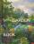 The Garden Book - Tim Richardson,Toby Musgrave