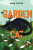 The Garden Cat - Robin Porter