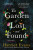 The Garden of Lost and Found - Harriet Evans