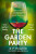 The Garden Party - Bryan Walter Procter