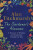 The Gardener's Almanac - Alan Titchmarsh