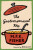 The Gastronomical Me - M.F.K. Fisher