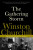 The Gathering Storm - Winston Churchill