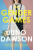 The Gender Games - Juno Dawson