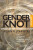 The Gender Knot - Allan Johnson