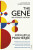 The Gene - Siddhartha Mukherjee