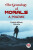 The Genealogy Of Morals a Polemic - Friedrich Wilhelm Nietzsche