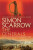 The Generals (Wellington and Napoleon 2) - Simon Scarrow