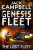 The Genesis Fleet - Jack Campbell