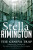 The Geneva Trap - Dame Stella Rimington