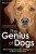 The Genius of Dogs - Brian Hare,Vanessa Woods