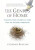 The Genius of Home - Catherine Read