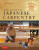 The Genius of Japanese Carpentry - Azby Brown
