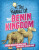 The Genius of: The Benin Kingdom - Sonya Newland
