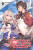 The Genius Prince's Guide to Raising a Nation Out of Debt (Hey, How About Treason?), Vol. 6 (light novel) - Falmaro,Toru Toba