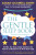 The Gentle Sleep Book - Sarah Ockwell-Smith