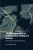 The Geographies of David Foster Wallace's Novels - Laurie  McRae Andrew