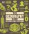 The Geography Book - DK