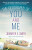 The Geography of You and Me - Jennifer E. Smithová