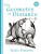 The Geometry of Distance - Katie Daniels