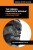 The German Democratic Republic - Dr Ned  Richardson-Little