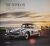 The Germans Â– Beautiful Machines - Blake Z. Rong