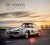 The Germans - Beautiful Machines - 