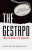 The Gestapo - Carsten Dams,Michael Stolle