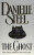 The Ghost - Danielle Steel