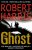 The Ghost - Robert Harris