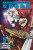The Ghost in the Shell: The Human Algorithm 5 - Junichi Fujisaku