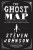 The Ghost Map - Steven Johnson