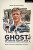 The Ghost of White Hart Lane - Martina Murphy