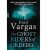 The Ghost Riders of Ordebec - Fred Vargas
