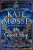 The Ghost Ship - Kate Mosse