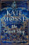The Ghost Ship: an epic historical novel from The Sunday Times Bestselling author - Kate Mosse