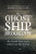 The Ghost Ship of Brooklyn - Robert Watson