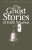 The Ghost Stories of Edith Wharton - Edith Whartonová