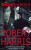 The Ghost Writer (Film Tie In) - Robert Harris