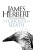 The Ghosts of Sleath - James Herbert