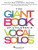 The Giant Book of Children's Vocal Solos - Hal Leonard Publishing Corporation