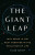 The Giant Leap - Caleb Scharf