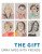 The Gift - Emily Liebert