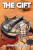 The Gift â€“ Part II - John Neisser