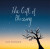The Gift of Blessing - Kate Patterson