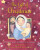 The Gift of Christmas â€“ The boy who blessed the world - Mary Joslin