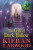 The Gift of Dark Hollow - Kieran Larwood